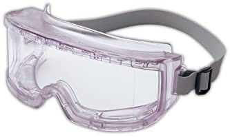 goggles